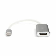 Digitus USB 3.0 Type-C-HDMI 4K 30Hz pretvarač DA-70836