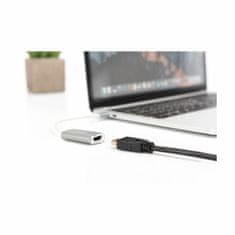 Digitus USB 3.0 Type-C-HDMI 4K 30Hz pretvarač DA-70836