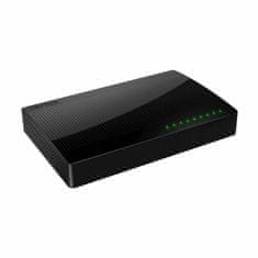 Tenda Giga preklopnik s 8 portova SG108