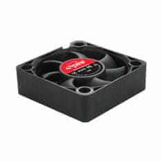 Spire ventilator 5x5x1,5 cm 12v 3p SP05015S1M3