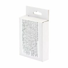 Xilence ventilator 4x4x1cm 12v 3pin WhiteBox XF031