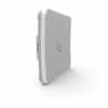 Mikrotik WiFi pristupna točka SXTsq 5ac bridge 5GHz 16dBi vanjska RBSXTsqG-5acD