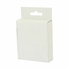 Xilence ventilator 6x6x1,5 cm 12 V 3-pinski WhiteBox XF032