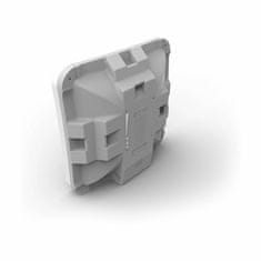 Mikrotik WiFi pristupna točka SXTsq 5ac bridge 5GHz 16dBi vanjska RBSXTsqG-5acD