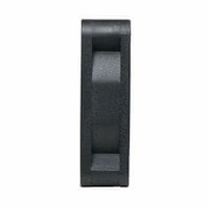 Spire ventilator 5x5x1,5 cm 12v 3p SP05015S1M3