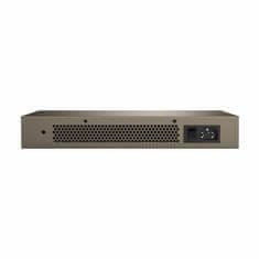 Tenda Giga 24-portni rack/desktop switch TEG1024D