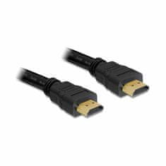 Delock HDMI kabel 4K 15m 82710