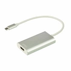 Aten USB Type-C HDMI video grabber pretvarač UC3020