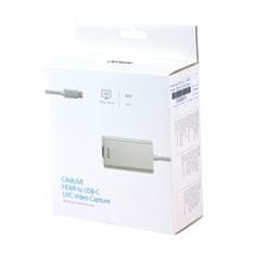 Aten USB Type-C HDMI video grabber pretvarač UC3020