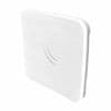 Mikrotik WiFi pristupna točka SXTsq bridge Lite2 2.4GHz RBSXTsq2nD