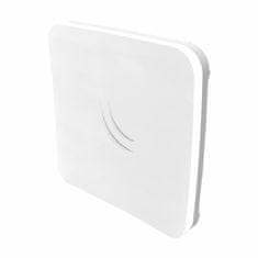 Mikrotik WiFi pristupna točka SXTsq bridge Lite2 2.4GHz RBSXTsq2nD