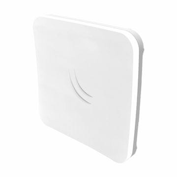 Mikrotik WiFi pristupna točka SXTsq bridge Lite2 2.4GHz RBSXTsq2nD