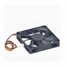 Gembird ventilator 7x7x1,5 cm 12v 3p D7015SM-3