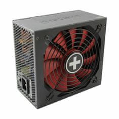 Xilence ATX napajanje 750W RedWing Performance X modularno XN173
