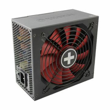 Xilence ATX napajanje 750W RedWing Performance X modularno XN173