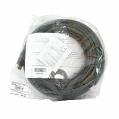 Digitus DisplayPort kabel s pojačalom 15m 4K 60Hz crni AK-340105-150-S