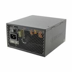 Xilence ATX napajanje 750W RedWing Performance X modularno XN173