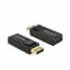 adapter DisplayPort-HDMI 4K 30Hz 65571