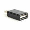 CABLEXPERT adapter USB TypeC M-USB-A 2.0Ž CC-USB2-CMAF-A