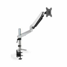 Digitus nosač za stolni monitor srebrno/crno DA-90351