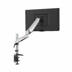 Digitus nosač za stolni monitor srebrno/crno DA-90351