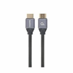 CABLEXPERT HDMI kabel 4K Premium 3m HighSpeed crni CCBP-HDMI-3M