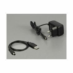 Delock DisplayPort 2x1 4K MST 87691 multiplikator