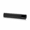 Gembird Bluetooth Soundbar zvučnik crne boje SPK-BT-BAR400-01