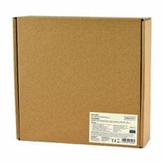 Digitus HDMI kabel AOC hibridni optički 30m UHD 4K AK-330125-300-S