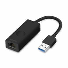 Fantec USB - mrežni UTP pretvarač GIGA 1960