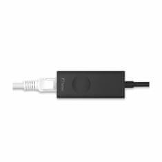 Fantec USB - mrežni UTP pretvarač GIGA 1960