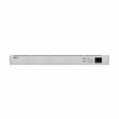 Ubiquiti 1G preklopnik s 24 porta u rack 2xSFP Unifi Gen2 USW-24