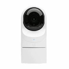 Ubiquiti IP kamera Unifi 2.0MP vanjska PoE 2.8mm UVC-G3-FLEX