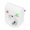 Digitus prenaponska zaštita 1x220V 16A 3500W DN-95400