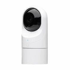 Ubiquiti IP kamera Unifi 2.0MP vanjska PoE 2.8mm UVC-G3-FLEX