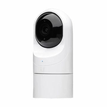 Ubiquiti IP kamera Unifi 2.0MP vanjska PoE 2.8mm UVC-G3-FLEX