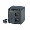 Energenie regulator i stabilizator napona 220V 500VA EG-AVR-0501