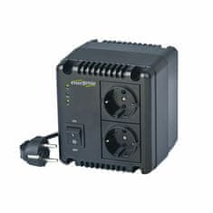 Energenie regulator i stabilizator napona 220V 500VA EG-AVR-0501