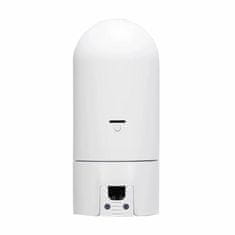 Ubiquiti IP kamera Unifi 2.0MP vanjska PoE 2.8mm UVC-G3-FLEX