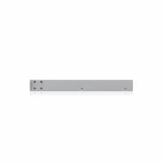 Ubiquiti 1G 24-portni rack switch 2xSFP 24x PoE Unifi Gen2 USW-Pro-24-PoE