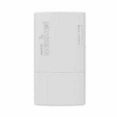 Mikrotik 5-portni Giga PRO PowerBox ruter RB960PGS-PB