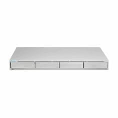Ubiquiti video rekorder 50-kanalni UNVR 4K UniFi