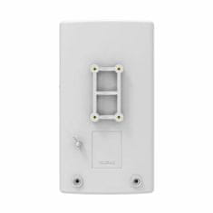 Mikrotik 5-portni Giga PRO PowerBox ruter RB960PGS-PB