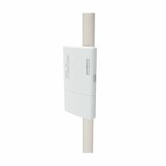 Mikrotik 5-portni Giga PRO PowerBox ruter RB960PGS-PB