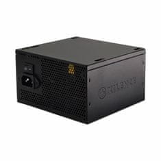 Xilence ATX 550W polumodularno napajanje XN083, performanse A+III