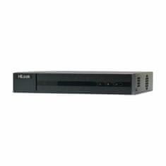 HiLook video snimač s 4 kanala NVR IP NVR-104MH-C(D)