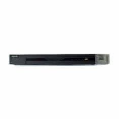 HiLook video snimač 16-kanalni NVR IP NVR-216MH-C(D)