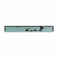 HiLook video snimač 16-kanalni NVR IP NVR-216MH-C(D)