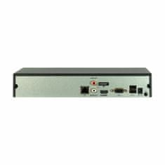 HiLook video snimač s 4 kanala NVR IP NVR-104MH-C(D)
