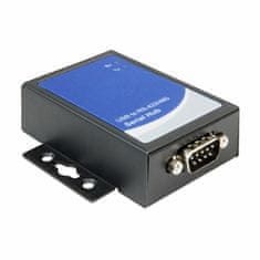 Delock USB-serijski RS-422/485 pretvarač 87585
